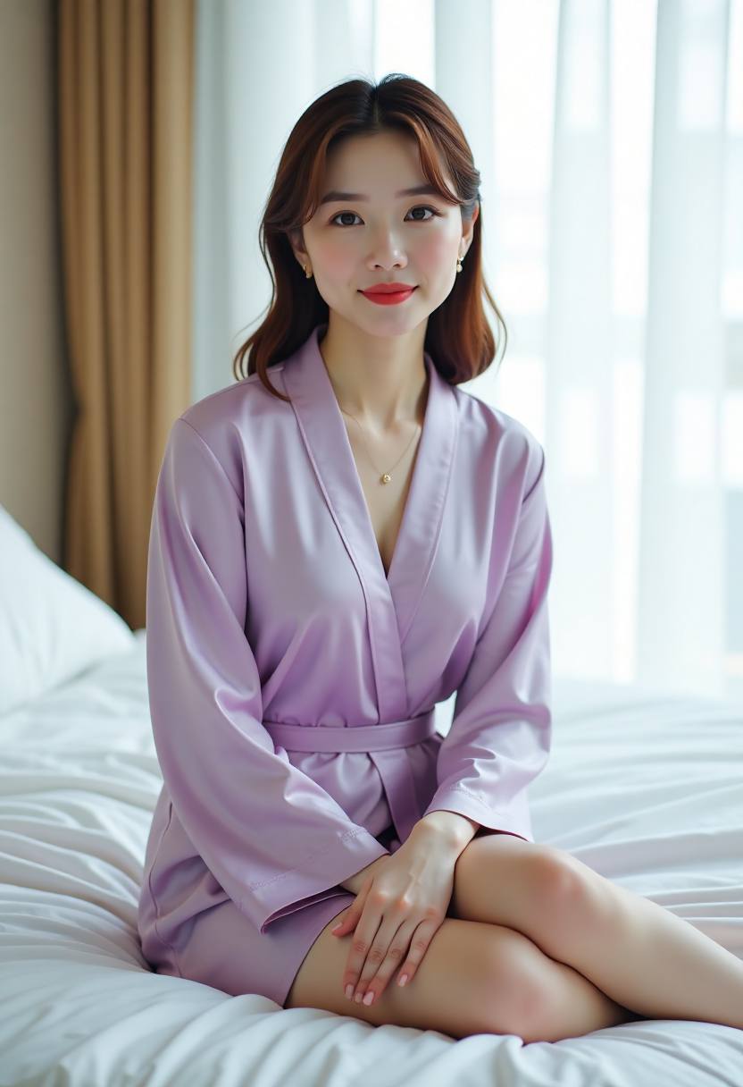 姐姐的猎杀时刻