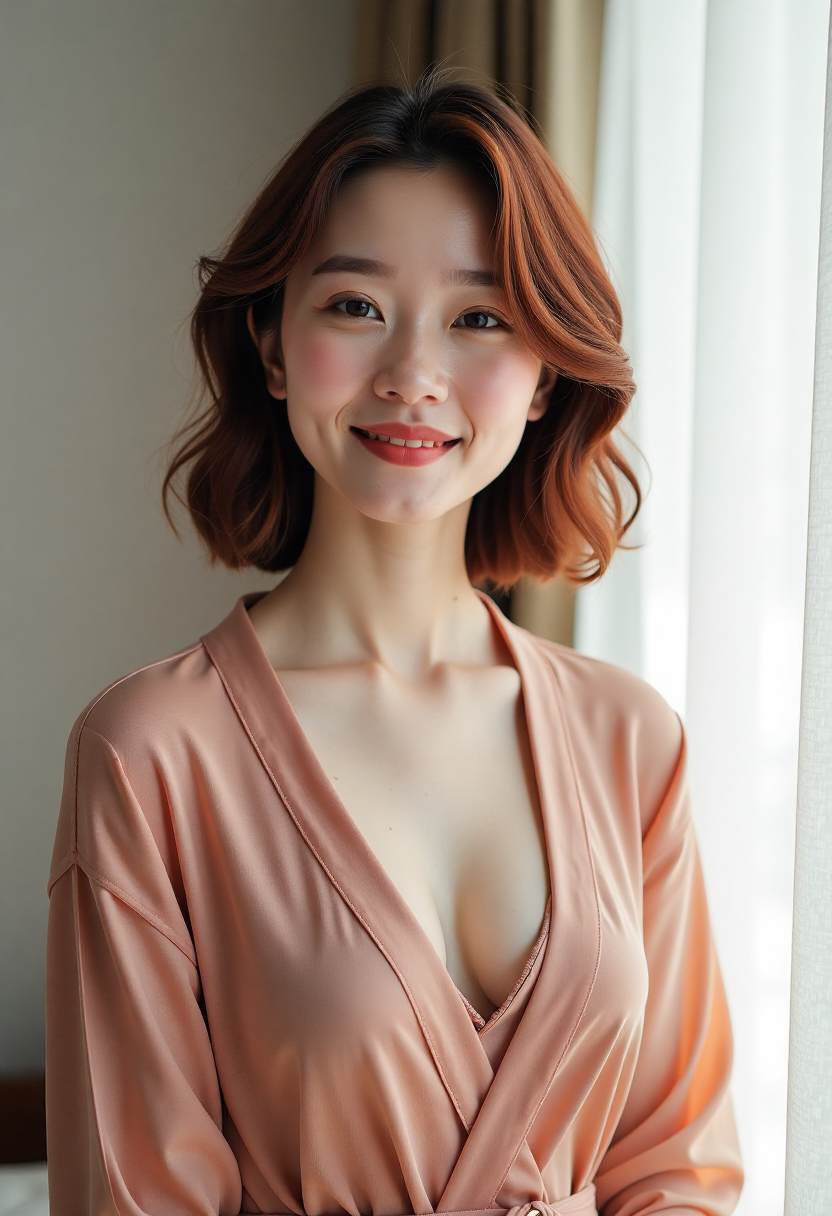 姐姐的地下帝国