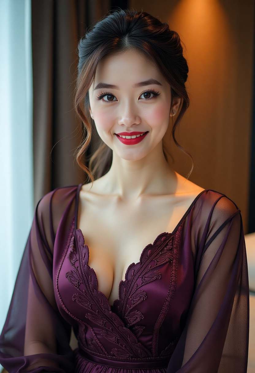 血债血偿