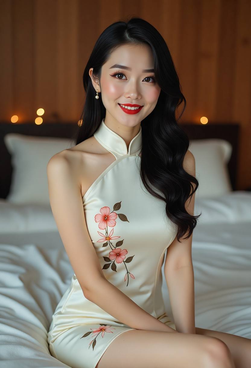 致命姐姐
